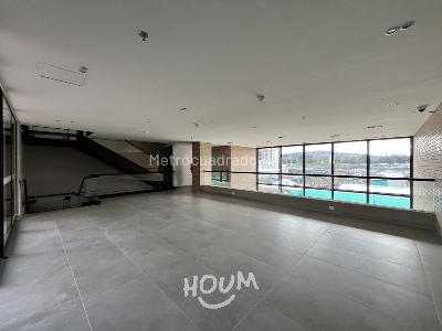 Apartamento de 2 alcobas en arriendo en Suba, Bogotá, 65 m² · foto 9 de 20