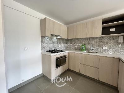 Apartamento de 2 alcobas en arriendo en Suba, Bogotá, 65 m² · foto 11 de 20