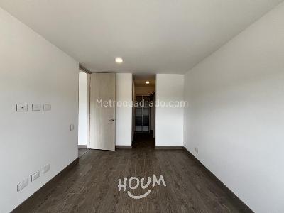 Apartamento de 2 alcobas en arriendo en Suba, Bogotá, 65 m² · foto 14 de 20