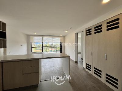 Apartamento de 2 alcobas en arriendo en Suba, Bogotá, 65 m² · foto 15 de 20