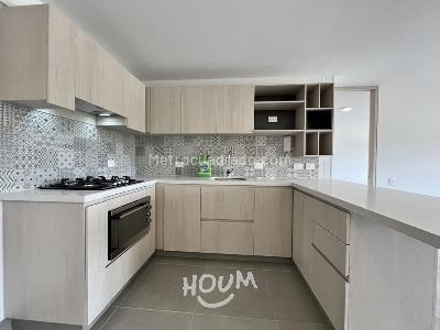 Apartamento de 2 alcobas en arriendo en Suba, Bogotá, 65 m² · foto 18 de 20
