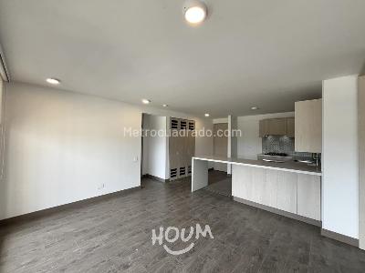 Apartamento de 2 alcobas en arriendo en Suba, Bogotá, 65 m² · foto 20 de 20