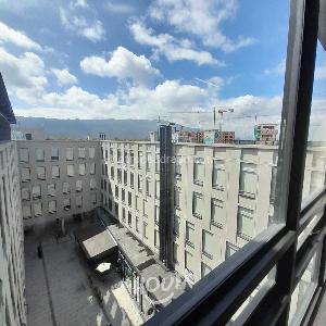 Apartamento en venta en Chia, Chía · foto 2 de 10