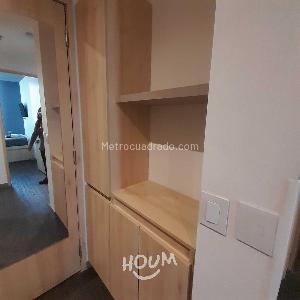 Apartamento en venta en Chia, Chía · foto 3 de 10