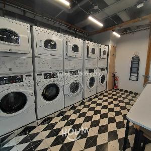 Apartamento en venta en Chia, Chía · foto 4 de 10