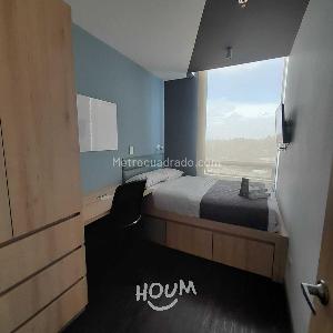 Apartamento en venta en Chia, Chía · foto 5 de 10