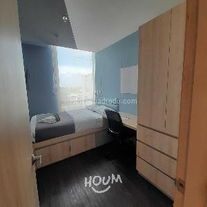 Apartamento en venta en Chia, Chía · foto 6 de 10
