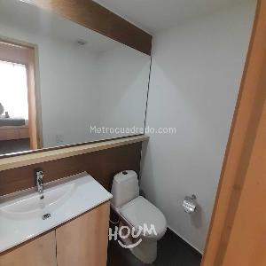 Apartamento en venta en Chia, Chía · foto 7 de 10