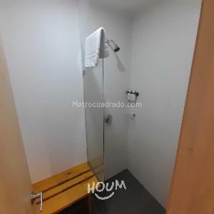 Apartamento en venta en Chia, Chía · foto 8 de 10