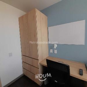 Apartamento en venta en Chia, Chía · foto 9 de 10