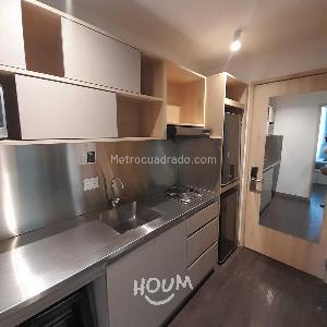 Apartamento en venta en Chia, Chía · foto 10 de 10