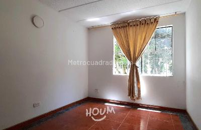Apartamento de 3 alcobas en arriendo en Usaquen, Bogotá, 57 m² · foto 12 de 17