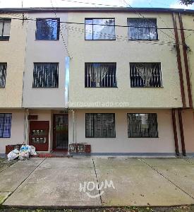 Apartamento de 3 alcobas en arriendo en Usaquen, Bogotá, 57 m² · foto 15 de 17