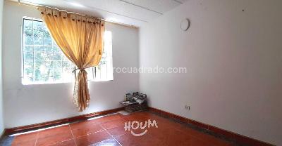 Apartamento de 3 alcobas en arriendo en Usaquen, Bogotá, 57 m² · foto 16 de 17