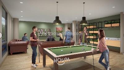 Apartamento en venta en Chia, Chía · foto 3 de 20