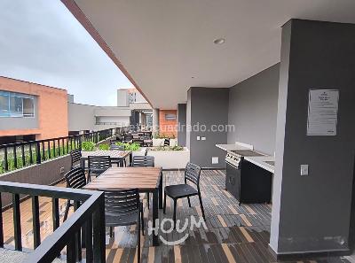 Apartamento en venta en Chia, Chía · foto 4 de 20