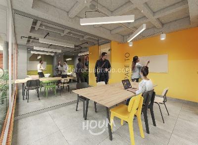 Apartamento en venta en Chia, Chía · foto 5 de 20