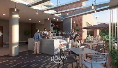 Apartamento en venta en Chia, Chía · foto 6 de 20