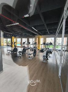 Apartamento en venta en Chia, Chía · foto 8 de 20