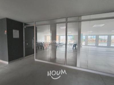 Apartamento en venta en Chia, Chía · foto 9 de 20