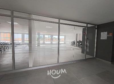 Apartamento en venta en Chia, Chía · foto 10 de 20
