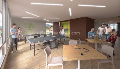 Apartamento en venta en Chia, Chía · foto 12 de 20