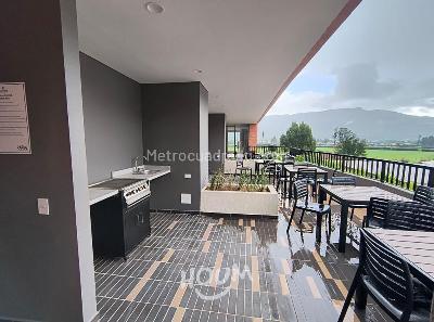 Apartamento en venta en Chia, Chía · foto 13 de 20