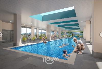 Apartamento en venta en Chia, Chía · foto 14 de 20