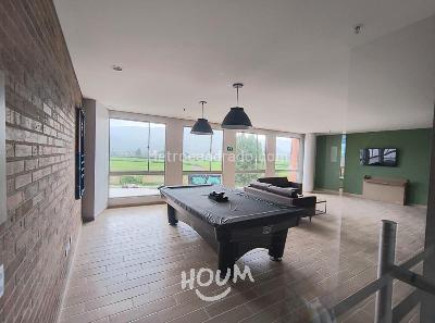 Apartamento en venta en Chia, Chía · foto 15 de 20