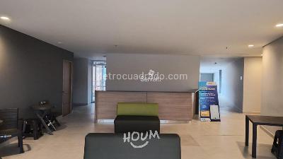 Apartamento en venta en Chia, Chía · foto 16 de 20