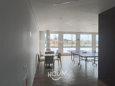 Apartamento en venta en Chia, Chía · foto 17 de 20