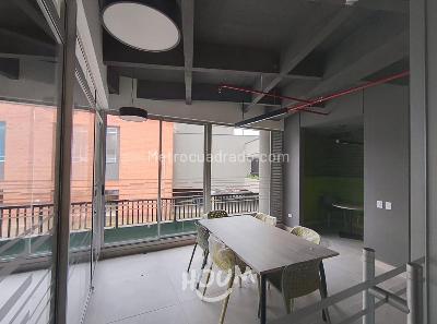 Apartamento en venta en Chia, Chía · foto 18 de 20
