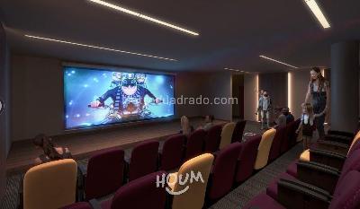 Apartamento en venta en Chia, Chía · foto 19 de 20