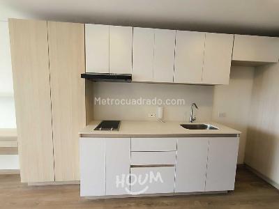 Apartamento en venta en Chia, Chía · foto 2 de 20