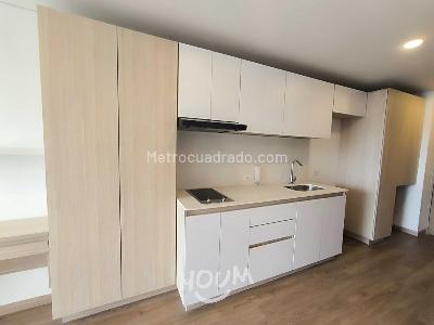 Apartamento en venta en Chia, Chía · foto 3 de 20
