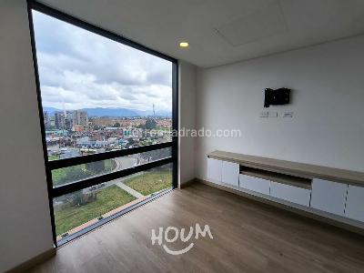 Apartamento en venta en Chia, Chía · foto 5 de 20