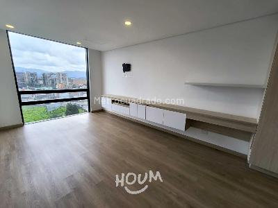 Apartamento en venta en Chia, Chía · foto 6 de 20