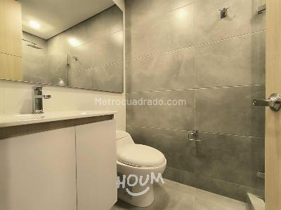 Apartamento en venta en Chia, Chía · foto 7 de 20