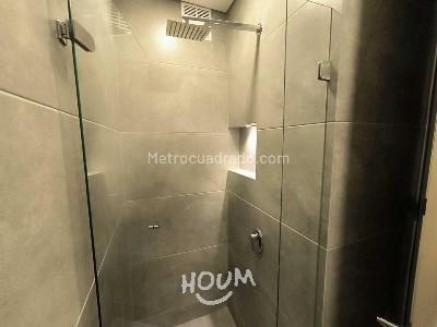 Apartamento en venta en Chia, Chía · foto 8 de 20