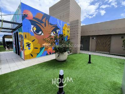 Apartamento en venta en Chia, Chía · foto 9 de 20