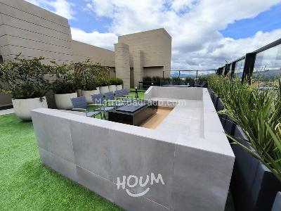 Apartamento en venta en Chia, Chía · foto 11 de 20