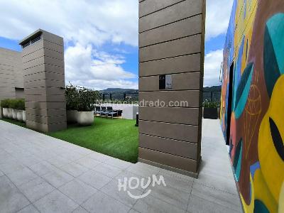 Apartamento en venta en Chia, Chía · foto 12 de 20