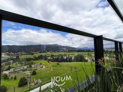 Apartamento en venta en Chia, Chía · foto 13 de 20