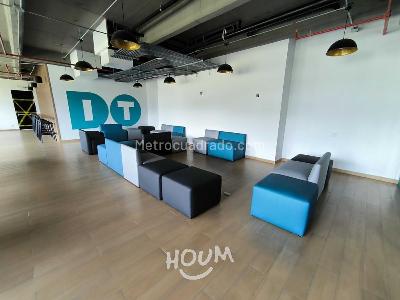 Apartamento en venta en Chia, Chía · foto 15 de 20