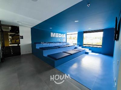 Apartamento en venta en Chia, Chía · foto 16 de 20