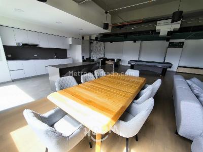 Apartamento en venta en Chia, Chía · foto 17 de 20