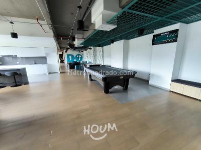Apartamento en venta en Chia, Chía · foto 18 de 20