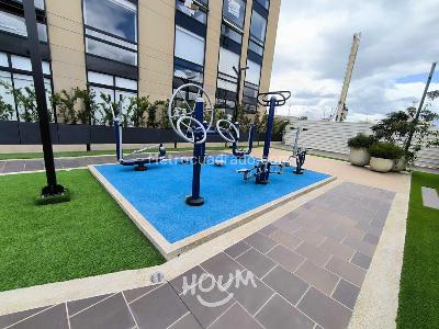 Apartamento en venta en Chia, Chía · foto 19 de 20
