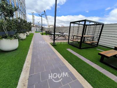 Apartamento en venta en Chia, Chía · foto 20 de 20