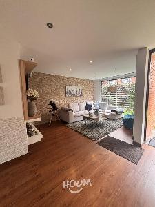 Casa en venta en Cajica, Cajicá · foto 3 de 20